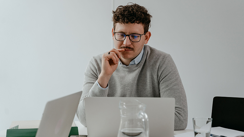 L’Intelligenza Artificiale può davvero suggerire il prezzo migliore di un preventivo?