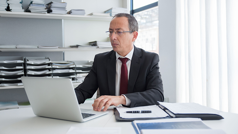 Mentore Azienda: l’Intelligenza Artificiale che trasforma il tuo ERP nel miglior consulente della tua impresa