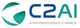C2AI Soluzioni di intelligenza artificiale